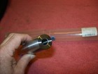Haimer 78 321 10 1 Shrink Extension 32 To 10mm Without Set Screw telescope 300mm
