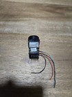 Flir Boson 320  20320a016-9caax 13 8 18mm   Hdmi Out Interface Board