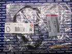Volvo D13 Valve Cover Gaskets 22777560 And 21383310 Made In Germany