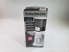 Baby Brezza Instant Warmer - Instantly Dispenses Warm Water