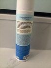 Hello Bello Premium Baby Bubble Bath - Fragrance Free  10 Fl Oz Exp 12 2027