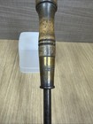 Antique Winchester Screwdriver 14    Long Usa Tool Flat Drive 