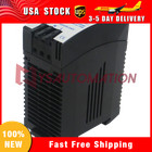 New Allen-bradley 1606-xlp72e Power Supply Factory Sealed 1606xlp72e