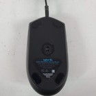 Logitech G203 Gaming Mouse 810-006879