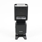 Sony Hvl-f60rm2 Shoe Mount Flash  761