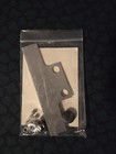 New Old Stock Ico Racing Dual Sport Odometer  Speed  Clock With Thumb Switch