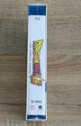 Dragon Ball Super   Complete Series   Blu-ray   Brand New   Free Shipping  