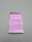Aqua Teen Hunger Force Four Umd Video Tv Series Movie  rare  - Tested 