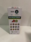 Brome Squirrel Buster Standard Bird Feeder Squirrel Proof New 1 3 Lbs 