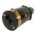 Starter For International Ihc Case Tractor Farmall Super A 1947-1954