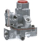 H15ar-3 - Baso Valve -