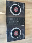 Numark Ns7fx Digital Dj Controller