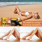 Gel  Tanning Tanning Lotion  Tanning Bed Lotion  Indoor outdoor Tanning Lotion