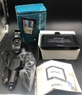 Garmin Drive 50 Usa Lm 5    Gps Navigator Bundle New Open Box