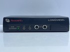Avocent-longview - Kvm Extender Lv430 Transmite  lv830 Receiver no Power Supply 