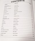 Christian Hits - 40 Sheet Music Bestsellers Soft Cover Book Piano Vocal   Guitar