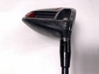 Callaway Great Big Bertha 2015 Driver 9  Speeder 665 Evolution Ii Stiff Rh