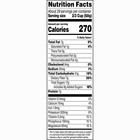 Quaker Simply Granola     34 5 Oz  Each  2 Pack
