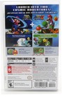 Super Mario Galaxy   Super Mario Galaxy 2 - Nintendo Switch Physical In Box