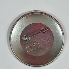 Vintage 1994 Phamton Phantom Of The Opera Boston