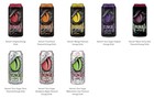 Venom Energy Drink  16 Ounce  pack Of 16 