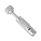 1  Aircraft Tire 968rb Valve Stem Removal Tool For Standard Size Valve Stems