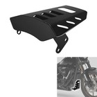 Front Chin Spoiler Fairing Guard Fit For Harley Low Rider St Fxlrst 2022-2025 24