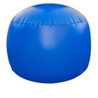  Cage Ball Bladder  72  