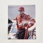 Huge Lot Of 14 Vintage Drag Racing Nhra Ihra Event 8x10 Photo Memorabilia