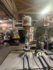 20  Powermatic  1200  Three-spindle Multiple Spindle Drill  Press