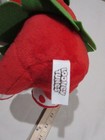 New Looney Tunes Marvin The Martian 12  Plush Warner Bros Toy Factory 2024