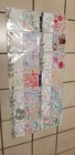 Recollections Acrylic Clear Stamps - Lot - You Pick
