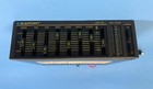 Blaupunkt Bea80 Amplifier Equalizer Porsche 911  924  944  928  924  964  968