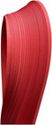 Quilling Strips 3mm Red Paper Quilling Set Paper Strip Solid Color Star Origami 