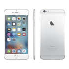 Apple Iphone 6 Unlocked - Gray  Gold  Silver - 16gb 64gb 128gb - Free Shipping