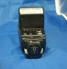 Canon Flash Speedlite 420ex E-ttl For T4i T5i 60d 70d 5d 6d 7d T6i 80d T7i T3 T5