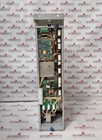 Abb Acs800-104lc-0700-7 e205 q950 Inverter Unit 68606039 Apow-01c  Aint-14c