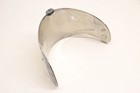 Hjc Hhj20g3m01500 Pinlock Prepared Rst Silver Shield Nos
