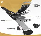 Weight Lifting Belt By Rdx  Bodybuilding Lifting Belt  Weight Lifting Belt Gym