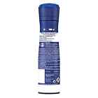 Nivea Protect   Care Alcohol Free Antiperspirant Spray  5oz  pack Of 3 