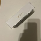 Iphone 6  6  plus Box Original Apple Retail Box Only Without Accessories