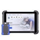 Mucar 892bt Obd2 Ai Diagnostic   Key Programmer Tool With Tpms Programming Tool