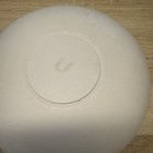 Ubiquiti Unifi Ap Ac Pro - Uap-ac-pro Wireless Access Point No Mount