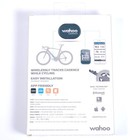 Wahoo Rpm Cycling Cadence Sensor  Bluetooth ant 