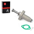 Cam Timing Chain Tensioner Lifter For  Polaris Predator 500 Outlaw 500 2003-2007