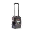 Veto Pro Pac Tech Pac Large Wheeler Backpack