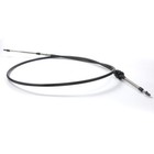 Steering Cable For Seadoo Gti Gtx Gtr Rxp Rxt Wake 277001438 277001555 277001578