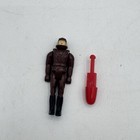 Firing Colonial Viper 1978 Battlestar Galactica 100  Complete W  Pilot