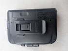 Sony Walkman Wm-fx101 Cassette Player   Am fm Radio - Tested Working