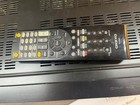 Onkyo Tx-nr646 7 2 Channel Av Receiver Dolby Atmos Dts x Hdmi Bluetooth Wifi